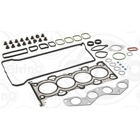 Compre Jogo de juntas, cabeça do cilindro da ELRING 781.290 a um preço baixo por 156,27 €