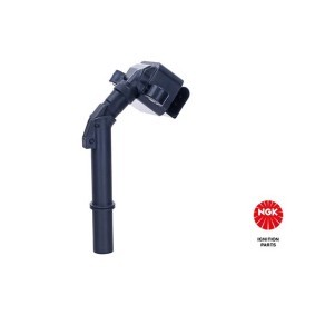 Zündspule 49548 von NGK günstig für 62,88 € online kaufen