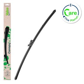 Scheibenwischer 583971 von VALEO günstig für 15,76 € online kaufen