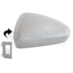 Abdeckung, Außenspiegel 0367845 von VAN WEZEL günstig für 32,47 € online kaufen