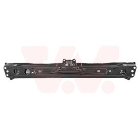 Compre Travessa da VAN WEZEL 5411681 a um preço baixo por 69,20 €