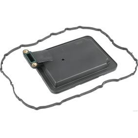 Köp Hydraulikfilter, automatväxel av HERTH+BUSS JAKOPARTS J1350503 till det låga priset 528,86 kr
