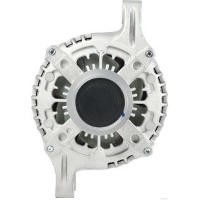 Lichtmaschine 32003007 von HERTH+BUSS ELPARTS günstig für 258,22 € online kaufen