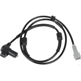 ABS-Sensor 70661501 von HERTH+BUSS ELPARTS günstig für 17,06 € online kaufen