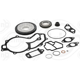 Dichtungssatz, Kurbelgehäuse 584.720 von ELRING günstig für 55,87 € online kaufen