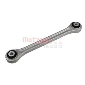 Compre Braço de suspensão da METZGER 58173909 a um preço baixo por 40,86 €