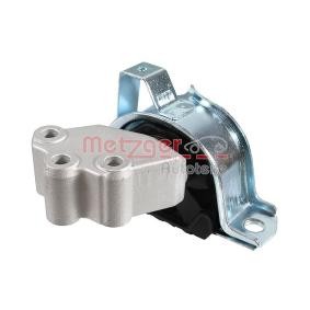 Acquista Supporto motore da METZGER 8054318 a buon mercato per soli 45,90 €