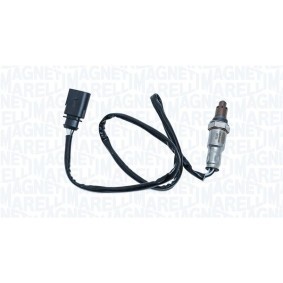Køb Lambdasonde af MAGNETI MARELLI 466016355320 til den lave pris 311,46 DKK