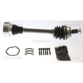 Antriebswelle 8540 295071 von TRISCAN günstig für 106,97 € online kaufen