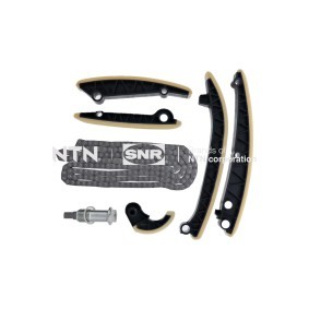 Steuerkettensatz KDC451.30 von SNR günstig für 215,59 € online kaufen