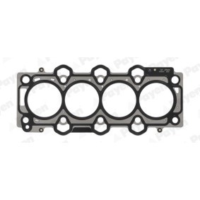 Compre Junta, cabeça do motor da PAYEN AH8210 a um preço baixo por 38,44 €