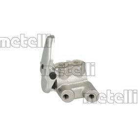 Acquista Correttore di frenata da METELLI 09-0050 a buon mercato per soli 19,44 €