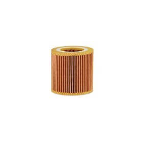 Ölfilter 25.232.00 von UFI günstig für 9,79 € online kaufen