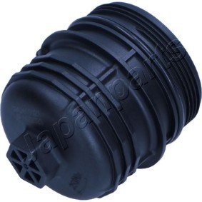 Deckel, Ölfiltergehäuse FOC-096 von JAPANPARTS günstig für 61,12 € online kaufen