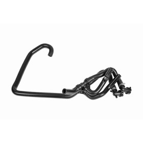 Heizungsschlauch V46-1607 von VAICO günstig für 77,53 € online kaufen