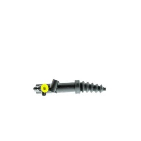 Compre Cilindro receptor, embraiagem da AISIN CRPS-703 a um preço baixo por 37,08 €