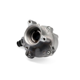 Unterdruckpumpe, Bremsanlage 705162 von GK günstig für 198,94 € online kaufen