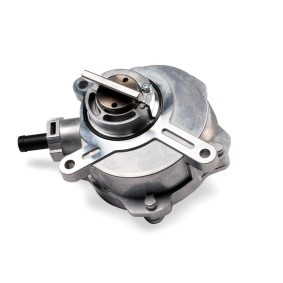 Unterdruckpumpe, Bremsanlage 705170 von GK günstig für 202,51 € online kaufen