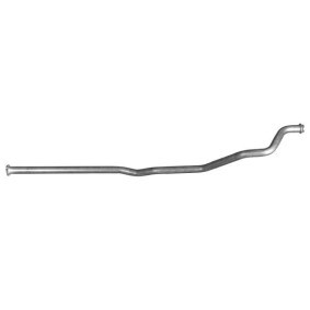 Acquista Tubo gas scarico da IMASAF 40.34.04 a buon mercato per soli 161,61 €