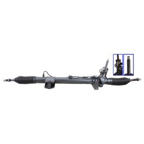 Lenkgetriebe 11-2004 von ELSTOCK günstig für 423,63 € online kaufen