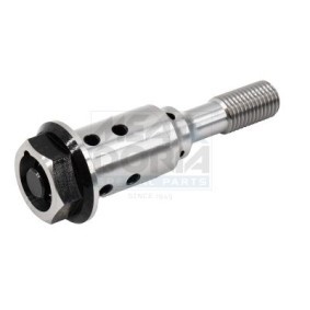 Steuerventil, Nockenwellenverstellung 915016 von MEAT & DORIA günstig für 51,51 € online kaufen