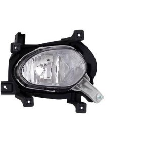 Nebelscheinwerfer 6554086 von DIEDERICHS günstig für 69,55 € online kaufen