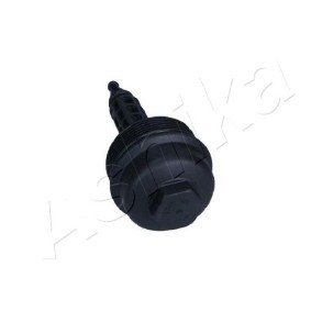 Deckel, Ölfiltergehäuse 160-00-058 von ASHIKA günstig für 27,39 € online kaufen