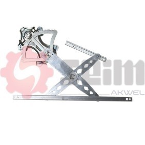 Comprar Elevalunas de SEIM 902629 a bajo precio de 100,04 €