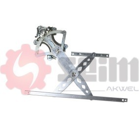 Comprar Elevalunas de SEIM 902630 a bajo precio de 231,51 €