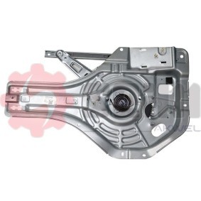 Comprar Elevalunas de SEIM 902662 a bajo precio de 194,44 €