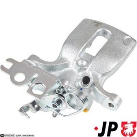Bremssattel des Herstellers JP GROUP - Originalware Artikelnummer: 1162011180
