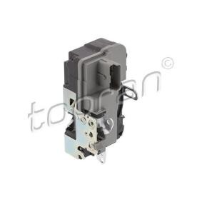Compre Fechadura da porta da TOPRAN 724 285 a um preço baixo por 34,34 €