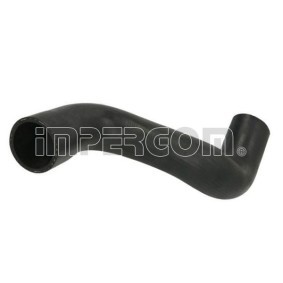 Ladeluftschlauch 230416 von ORIGINAL IMPERIUM günstig für 41,57 € online kaufen