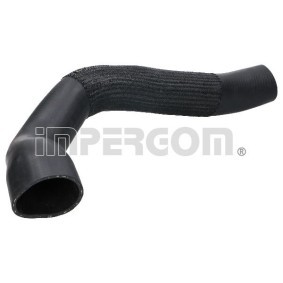 Compre Tubo flexível do ar de sobrealimentação da ORIGINAL IMPERIUM 230427 a um preço baixo por 49,53 €