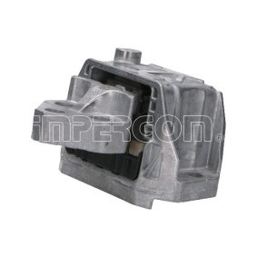 Osta Vaihteiston ripustus ORIGINAL IMPERIUM:llä 610123 edullisesti hintaan 110,01 €