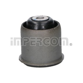 Compre Bucha de eixo de ORIGINAL IMPERIUM online para New 500 Cabrio (332) a preços moderados