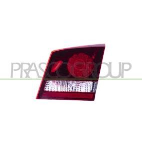 Acquista Fanale posteriore da PRASCO FT8154153 a buon mercato per soli 181,79 €