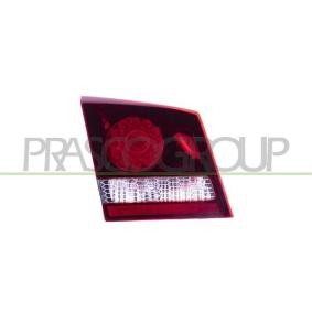 Acquista Fanale posteriore da PRASCO FT8154154 a buon mercato per soli 181,79 €