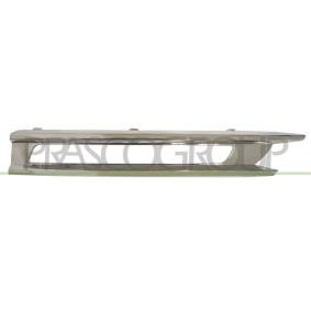 Compre Rebordo, farol de nevoeiro da PRASCO ME8291249 a um preço baixo por 68,68 €