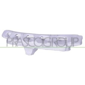 Compre Refuerzo parachoque de PRASCO online para 718 Boxster Spyder (982) a precios moderados