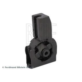Motorlager ADBP800543 von BLUE PRINT günstig für 29,93 € online kaufen
