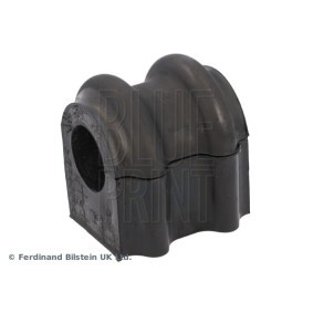 Comprar Silentblock de barra estabilizadora de BLUE PRINT ADBP800549 a bajo precio de 4,39 €