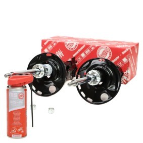 Stoßdämpfer 16K002561P von MASTER-SPORT günstig für 100,80 € online kaufen