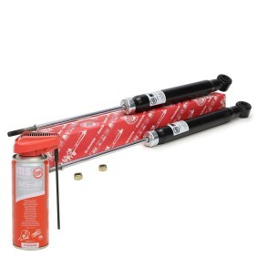 Stoßdämpfer 16K003882P von MASTER-SPORT günstig für 67,33 € online kaufen