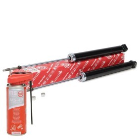 Stoßdämpfer 16K004082P von MASTER-SPORT günstig für 53,26 € online kaufen