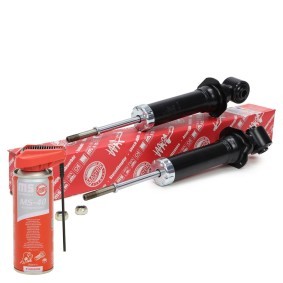 Stoßdämpfer 16K004252P von MASTER-SPORT günstig für 63,73 € online kaufen