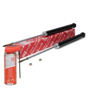 Stoßdämpfer 16K004452P von MASTER-SPORT günstig für 56,69 € online kaufen