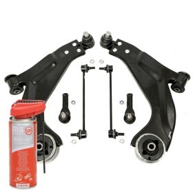 Querlenker Satz 36841-SET-MSP von MASTER-SPORT günstig für 140,88 € online kaufen