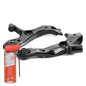 Querlenker Satz 36898/1-KIT-MSP von MASTER-SPORT günstig für 92,41 € online kaufen