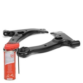 Querlenker Satz 36900/1-KIT-MSP von MASTER-SPORT günstig für 62,31 € online kaufen